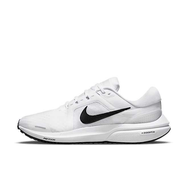 Nike Air Zoom Vomero 16