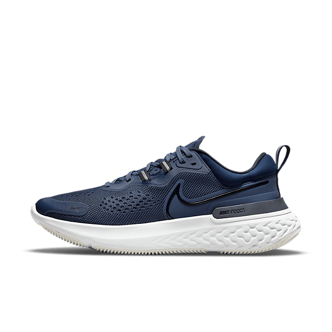 Nike React Miler 2