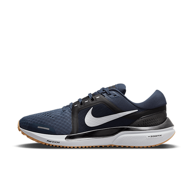 Nike Air Zoom Vomero 16