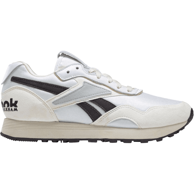 Reebok x Victoria Beckham Rapide  