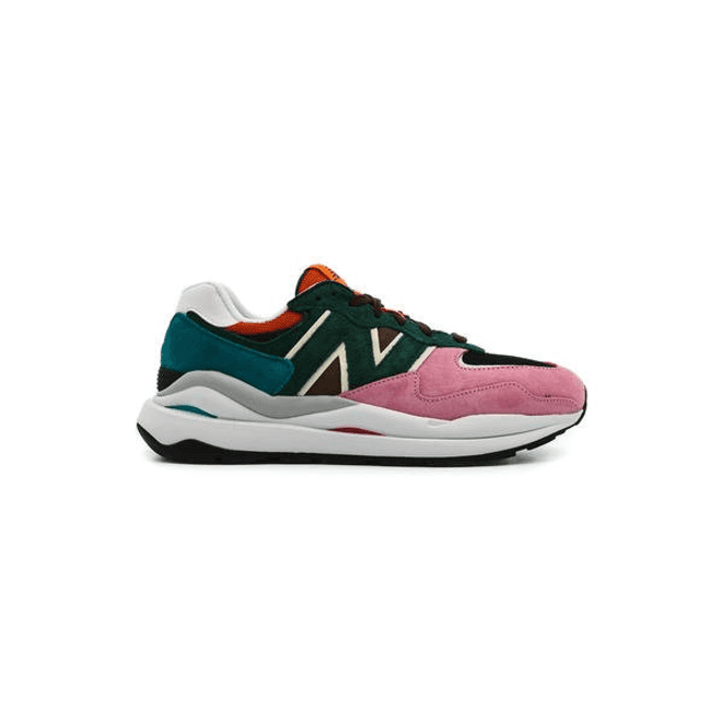 New Balance 57/40 'WATERMELON'