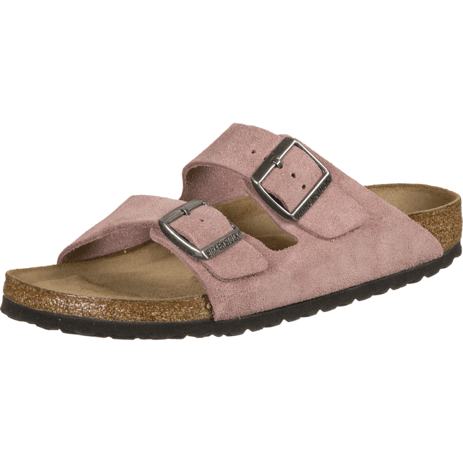 Birkenstock Arizona SFB VL