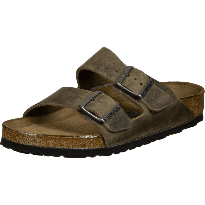 Birkenstock Arizona BS