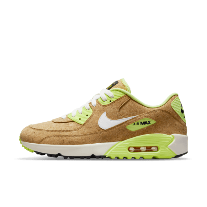 Nike Air Max 90 G NRG