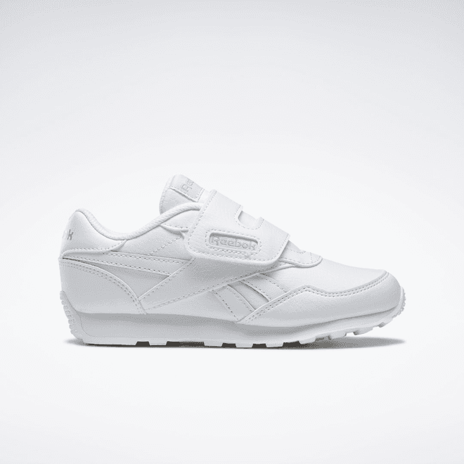 Reebok Royal Rewind Run Schoenen