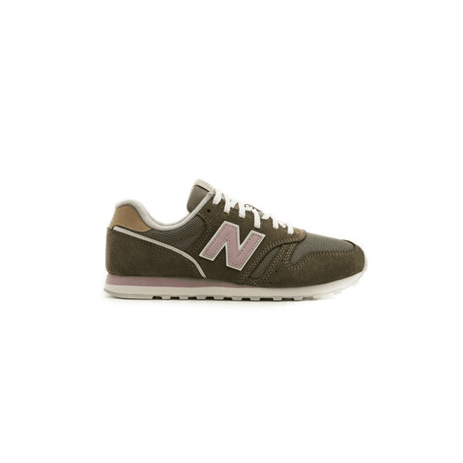 New Balance WL373ES2