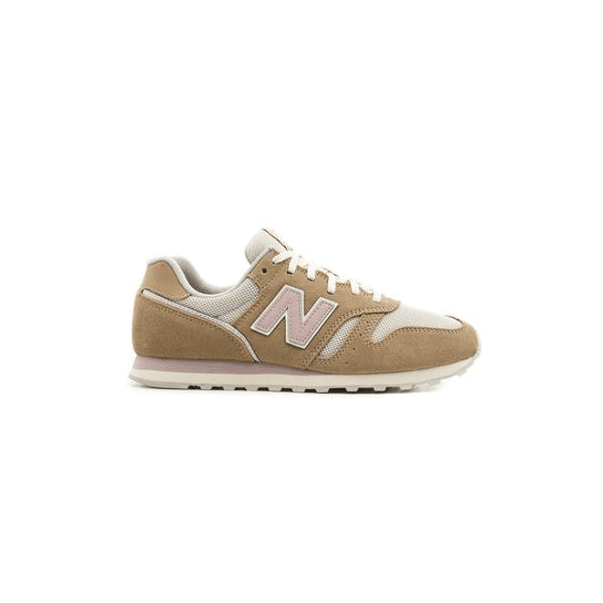 New Balance WL373EE2