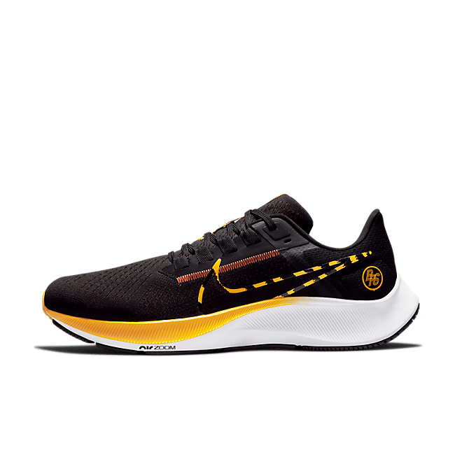 Nike Air Zoom Pegasus 38