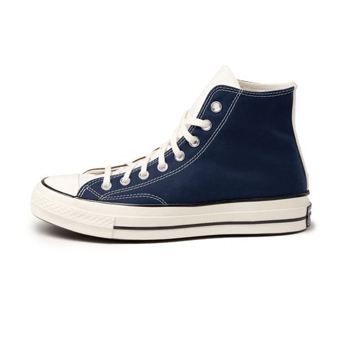 Converse Chuck Taylor All Star '70 Hi