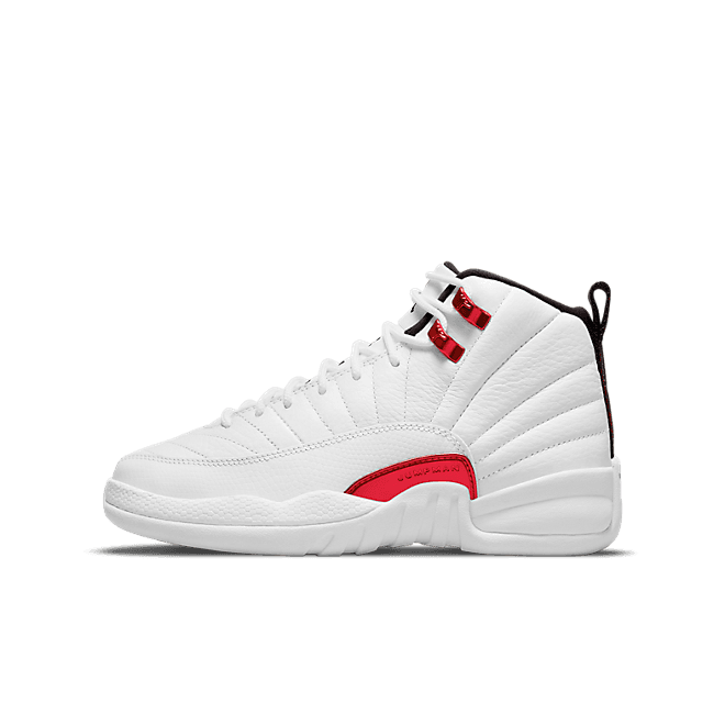 Jordan 12 Retro Twist (GS)