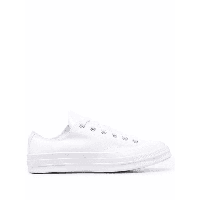 Converse WMNS CHUCK 70 OX