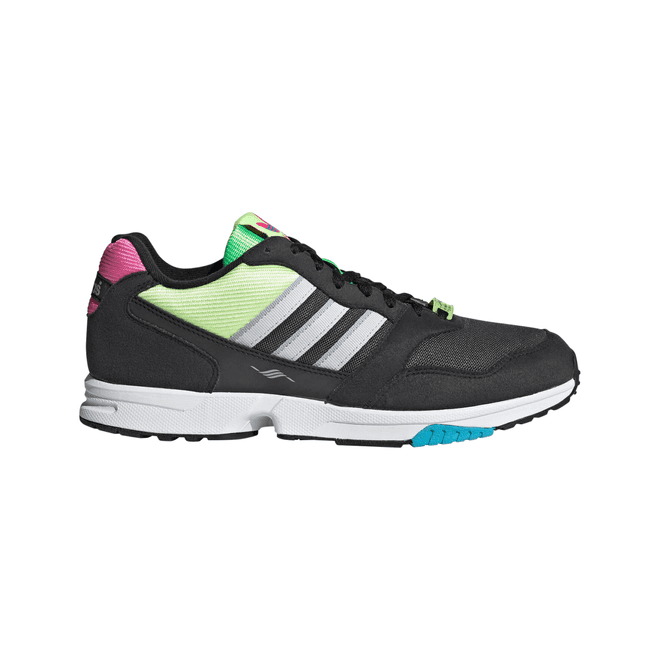 adidas Originals "ZX 1000 C"