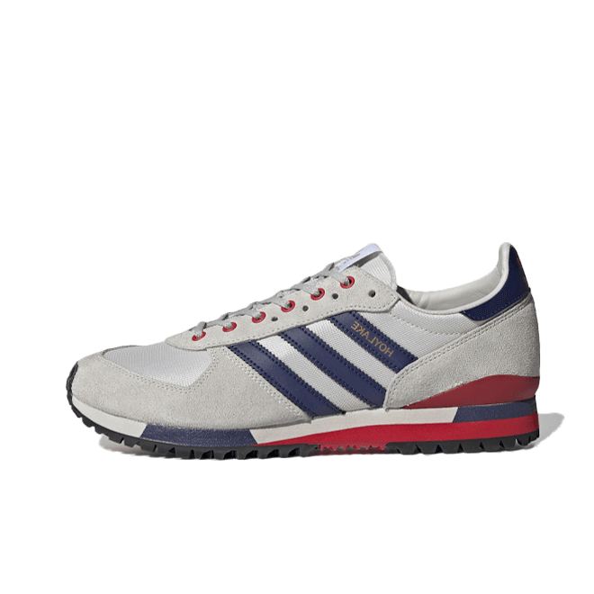 Adidas SPZL Hoylake 'Grey One'