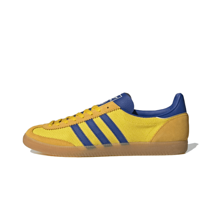 adidas SPZL Malmo Net 'Wonder Glow'