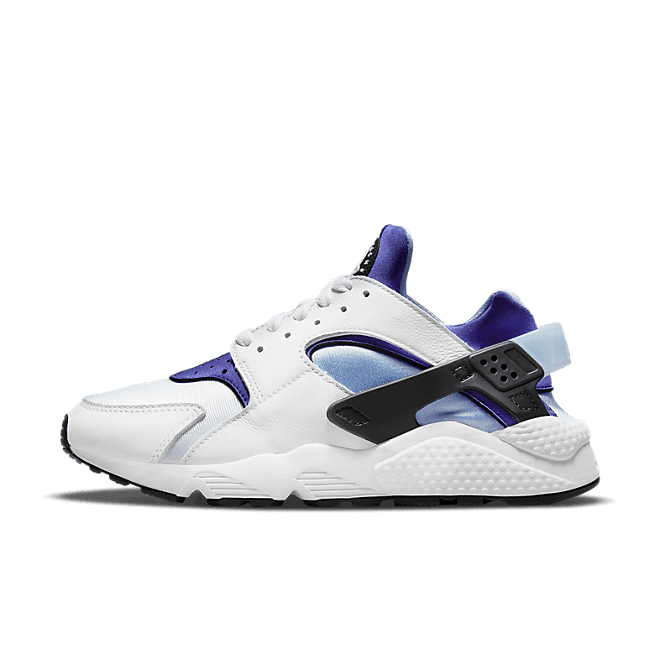 Nike Wmns Air Huarache OG 'Concord'