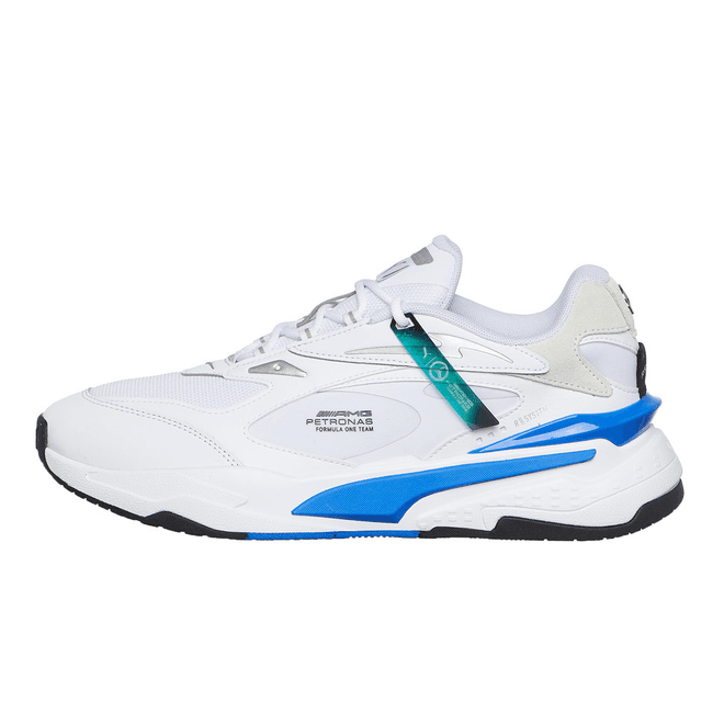 Puma MAPF1 RS-Fast