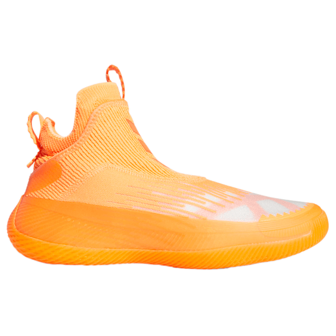 adidas N3xt L3v3l Futurenatural Screaming Orange