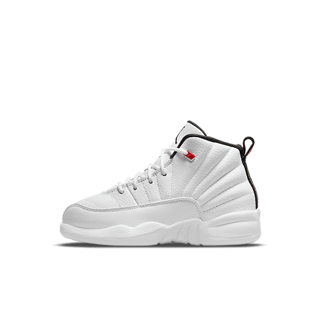 Jordan 12 Retro Twist (PS)