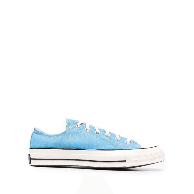 Converse CHUCK 70 OX