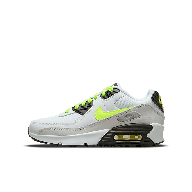 Nike Air Max 90 LTR