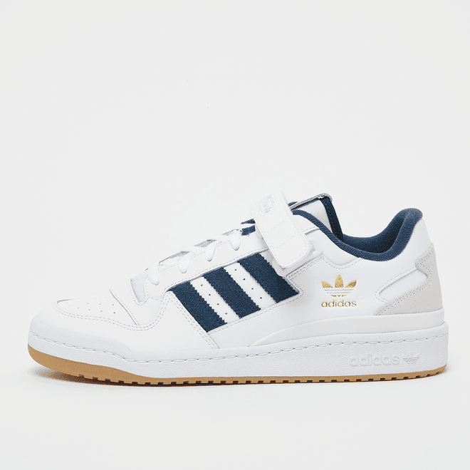 adidas Originals Forum Low Sneaker