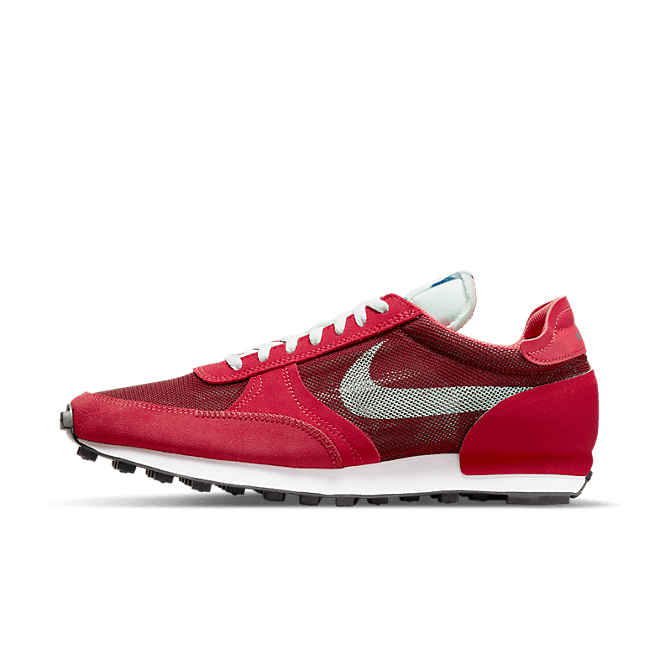 Nike DBREAK-TYPE