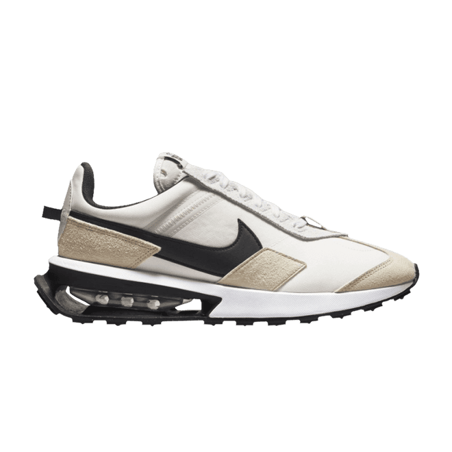 Nike Air Max Pre-Day LX