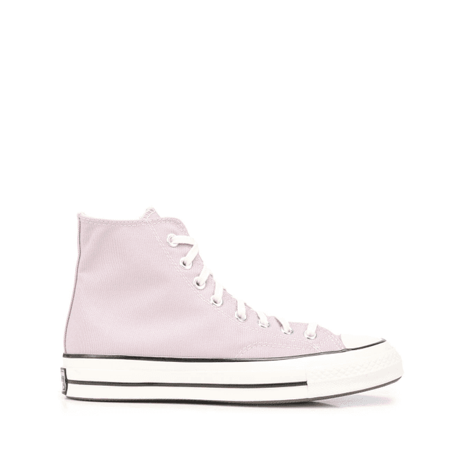 Converse CHUCK 70 HI 'HIMALAYAN SALT'