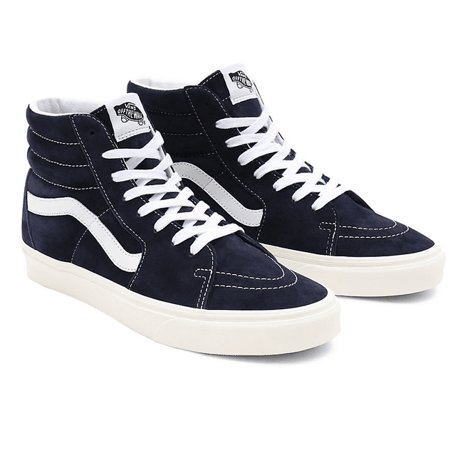 VANS Sk8-hi 