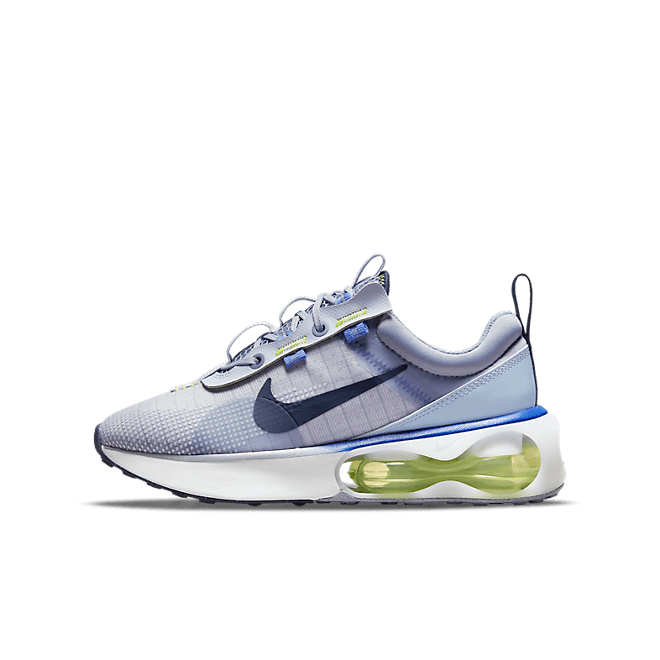 Nike Air Max 2021