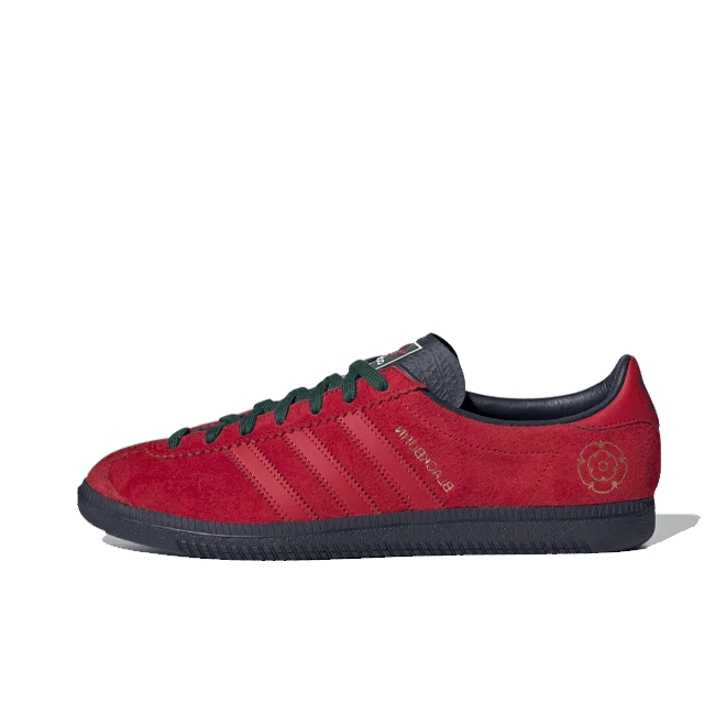 adidas SPZL Blackburn Ewood 'Scarlet'