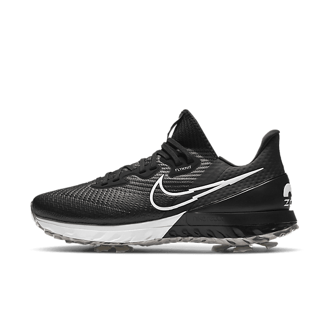 Nike Air Zoom Infinity Tour Golf