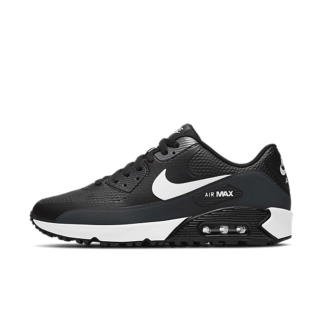 Nike Air Max 90 G Golf