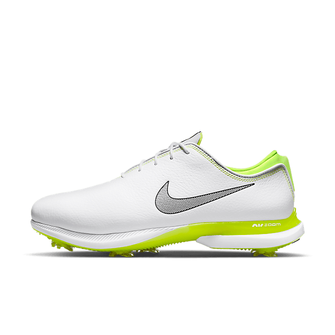 Nike Air Zoom Victory Tour 2 Golf