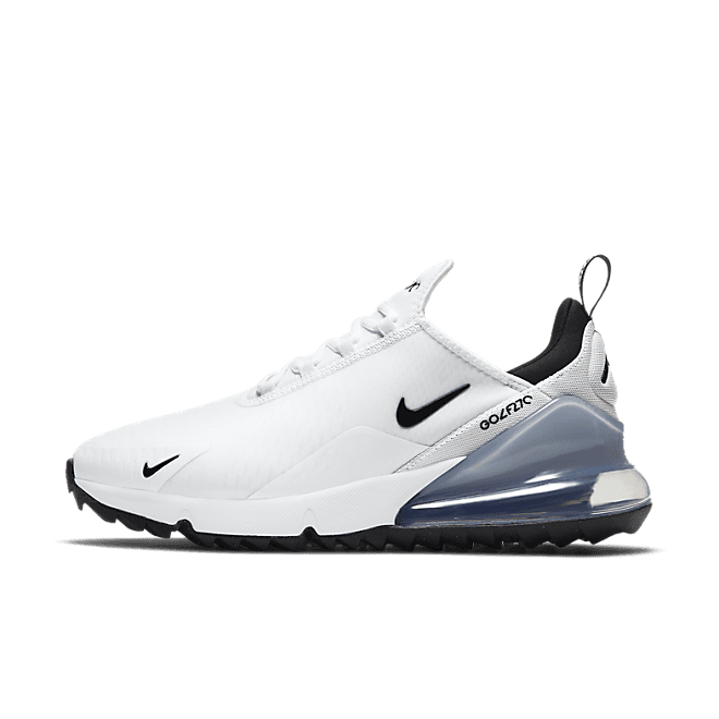 Nike Air Max 270 G Golf