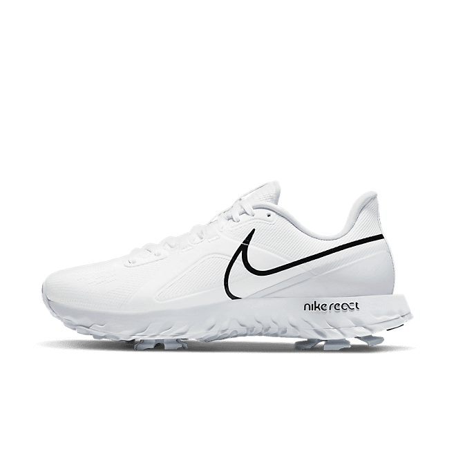 Nike React Infinity Pro Golf