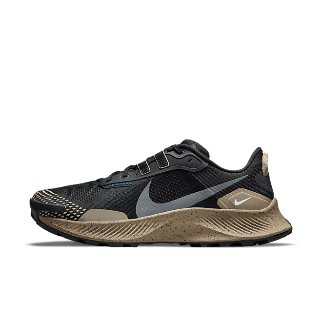 Nike Pegasus Trail 3 Trailrunning