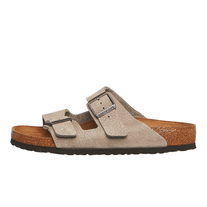 Birkenstock Arizona NU