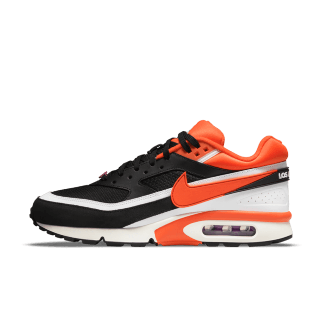 Nike Air Max Classic BW QS 'Los Angeles' - City Pack