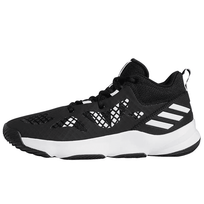 Adidas Performance Pro N3xt 2021