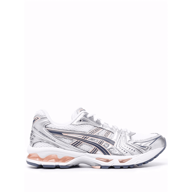 ASICS Kayano 14