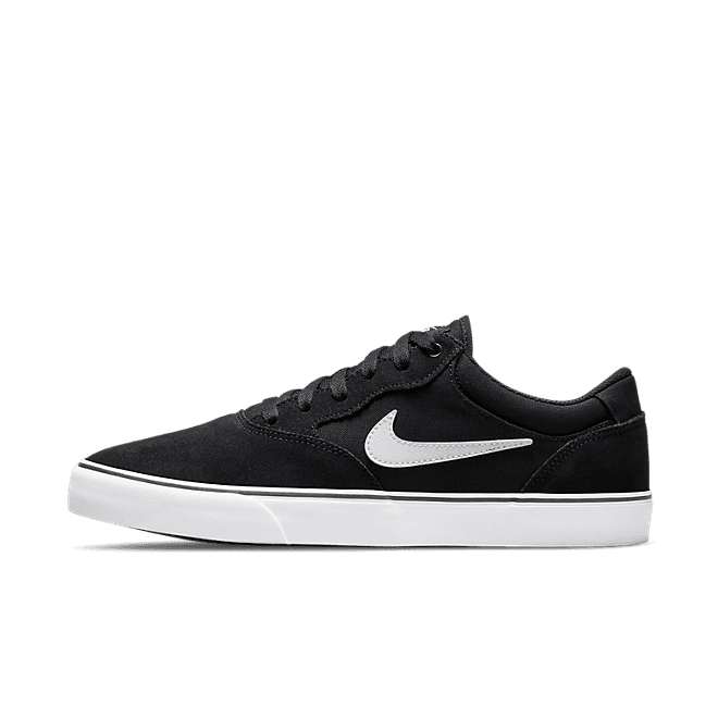 Nike SB Chron 2