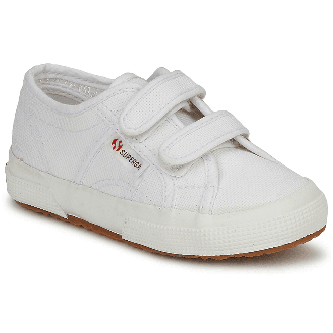 Superga 2750 STRAP