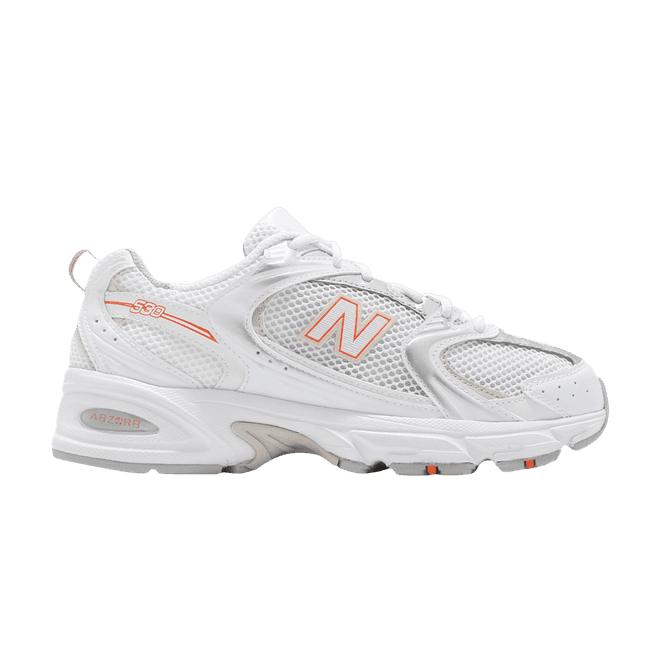 New Balance MR530AC