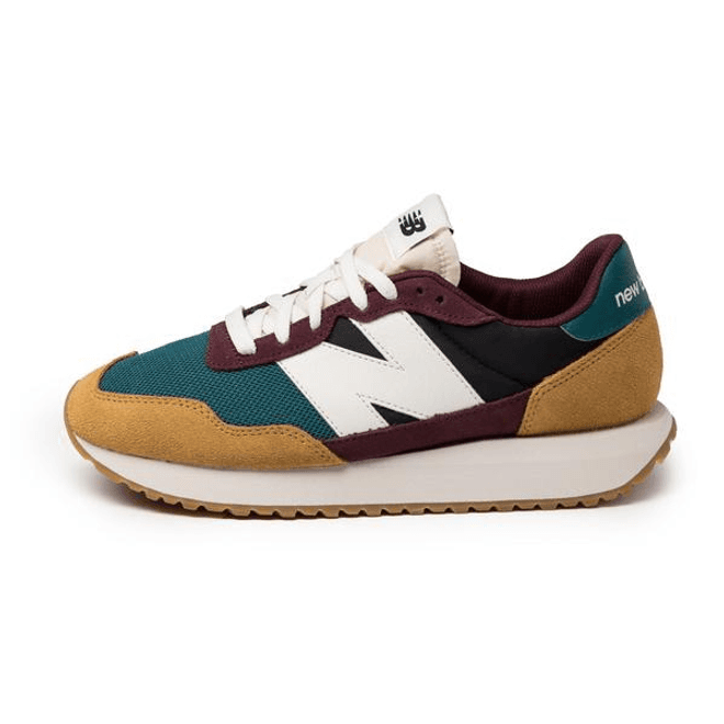 New Balance MS237HR1