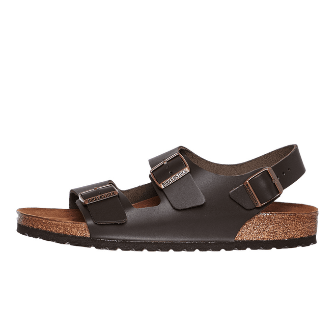 Birkenstock Milano