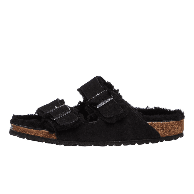 Birkenstock Arizona