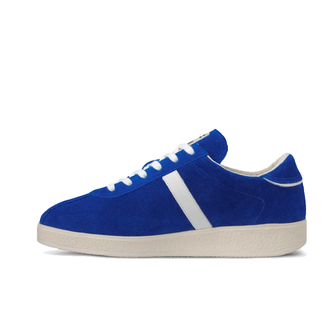 Karhu Trampas Friendship Pack 'Blue'