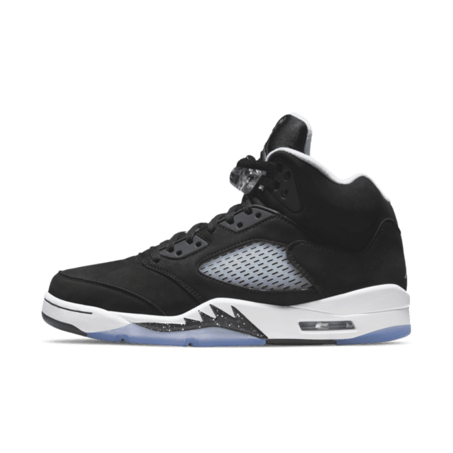 Air Jordan 5 Retro 'Moonlight'