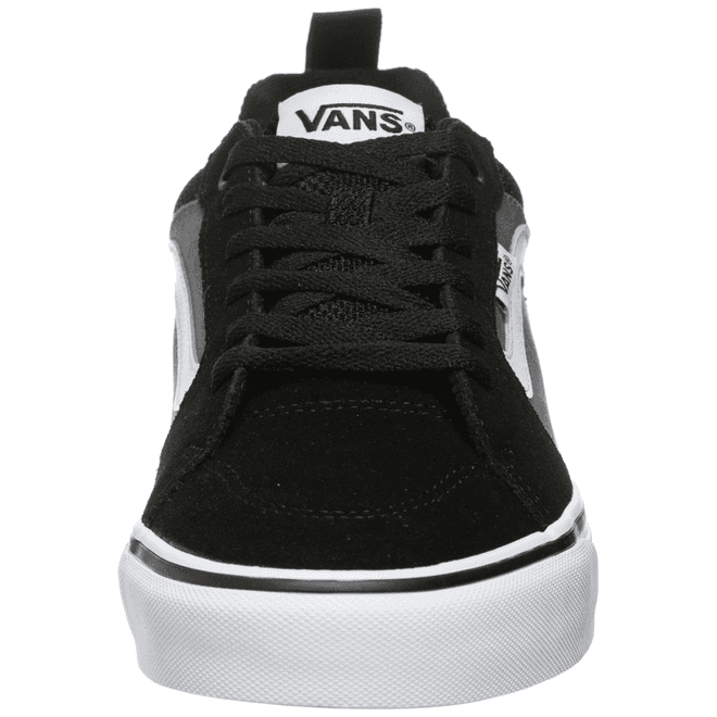 Vans Filmore